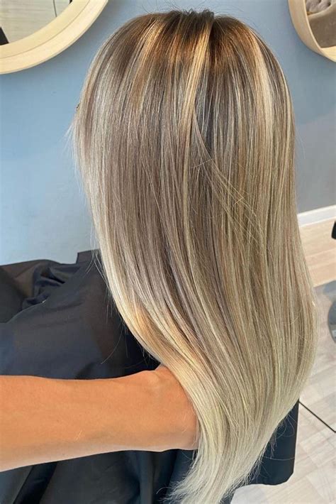 🤗 На фото сделан контуринг | Hair styles, Long hair styles, Hair