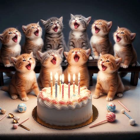 birthday children children images pixabay