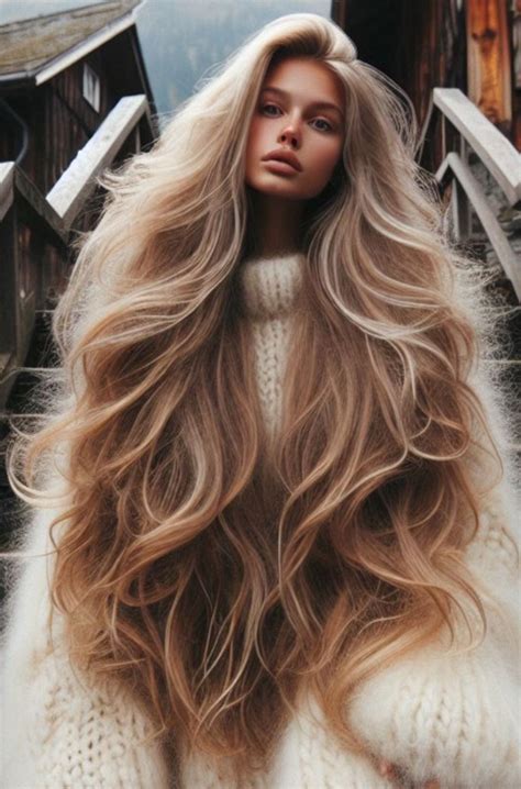 Lengthen and volumize best curly hair extension methods explained – Artofit