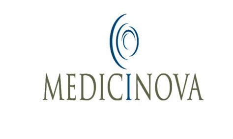 MediciNova Inc. (MNOV) Soars 5.66% on January 11 - Biotech Today