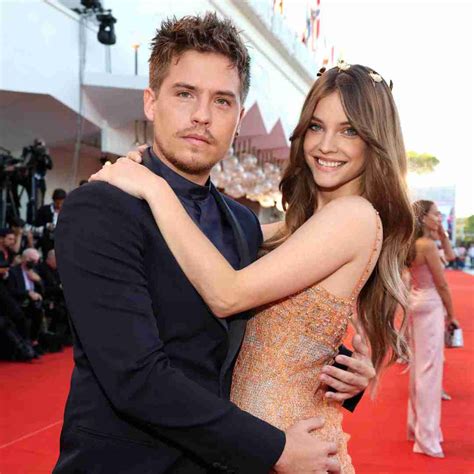 Dylan Sprouse Net Worth, Wife, Career, Parents, Age, Height