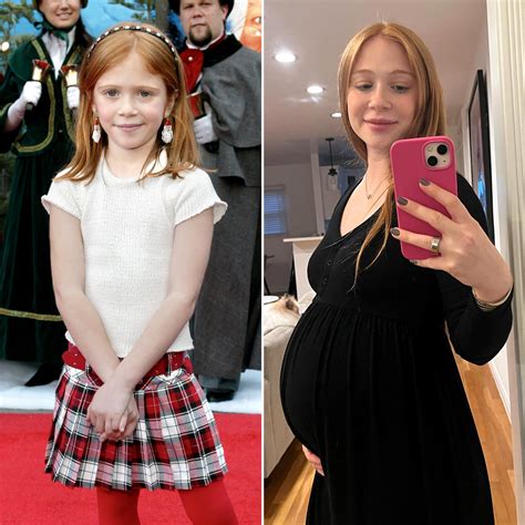 Christmas Movie Kids: Then and Now, Home Alone, More | Us Weekly