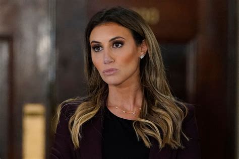 Sophia Rain Bikin's Viral Bikini Video: A Bold New Era For TikTok