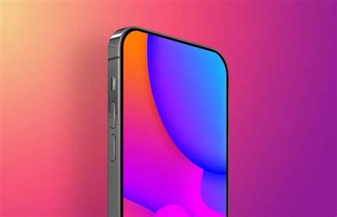 iphone  screen size wadaef