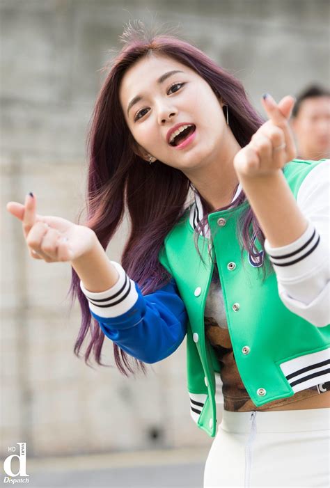 Kpop Girl Wallpapers - Top Free Kpop Girl Backgrounds - WallpaperAccess