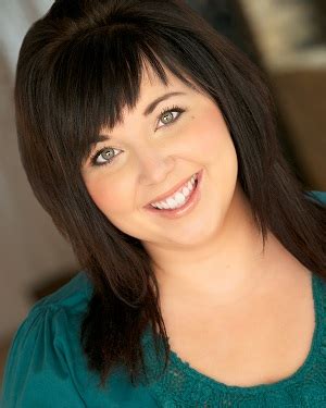 Debra Berger | Celebrities lists.