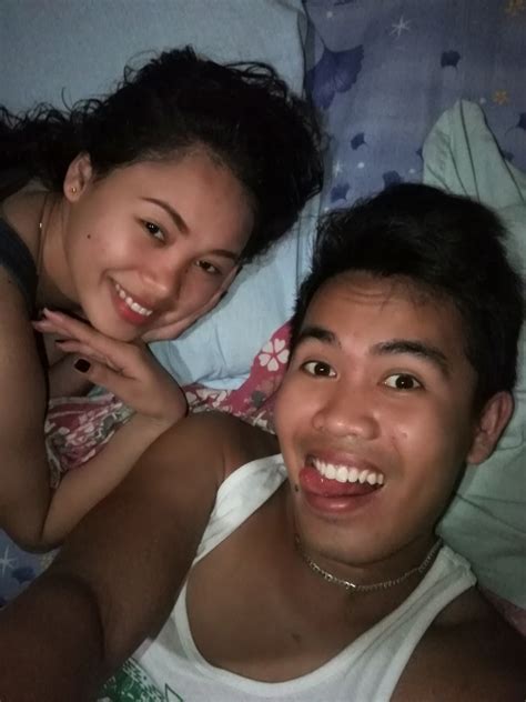 Mariany Estrada Auman