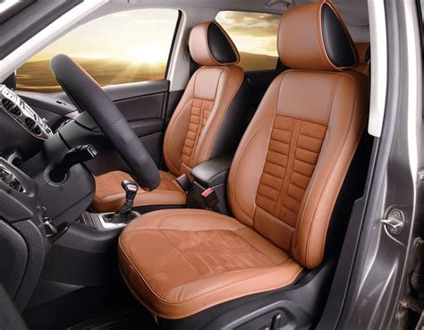 Best Thing To Clean Leather Car Seats - Velcromag