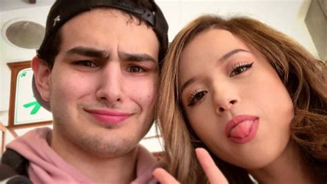 Pokimane Responds: The Aftermath of the Private Life Photo Leak - w7lzzjc
