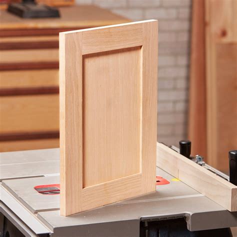 diy plywood kitchen cabinets