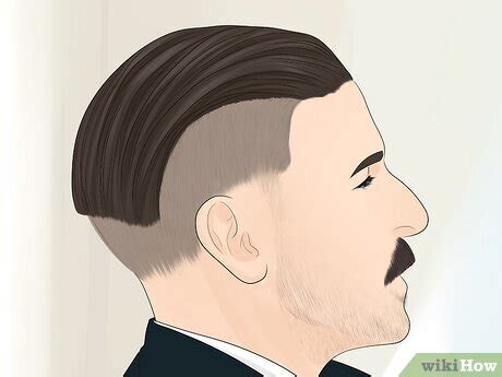 Peaky Blinders Haircut: Best Styles & How to Ask For Them