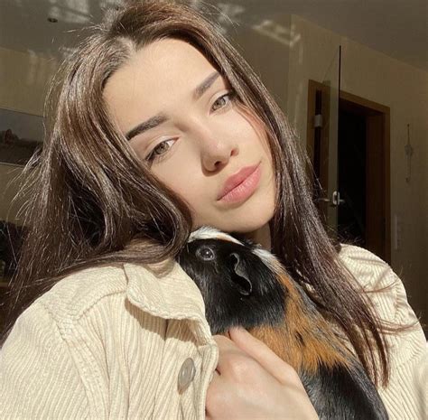 10 Things You Didn't Know About the Sophie XDT Leak's Aftermath - yq86igr