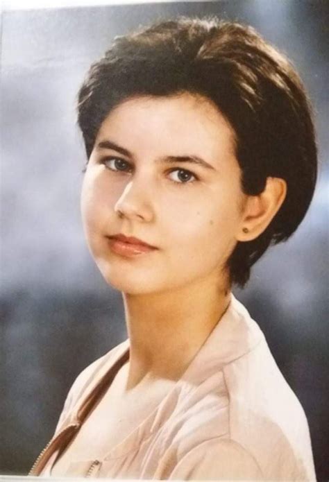 European Girls’ Mathematical Olympiad: Marija Atanasova