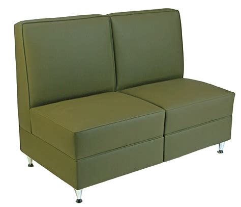 booth seating banquette seating berco designs