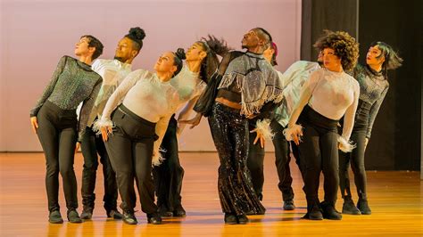 Jan 12 | Works & Process Underground Uptown Dance Festival Announces ...