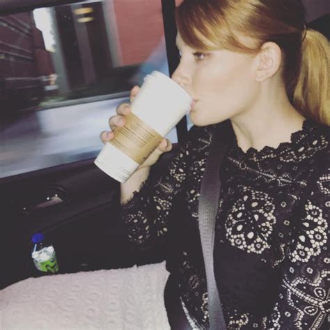 Bryce Dallas Howard Nude And Sexy (52 Photos) | #The Fappening