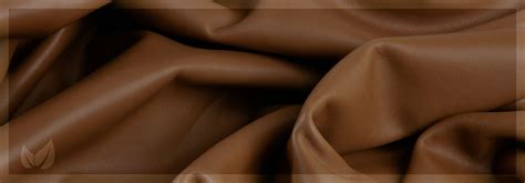 Conceria La Veneta: Biodegradable Leather