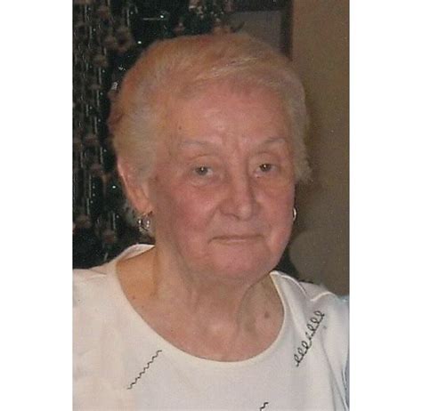 Lena Russo Obituary (1925 - 2015) - Legacy Remembers