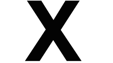 big  logo logodix