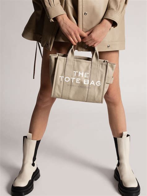 Γυναικείες Τσάντες Marc Jacobs | Skroutz.gr