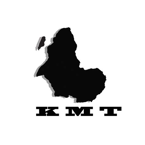 KMT | ReverbNation