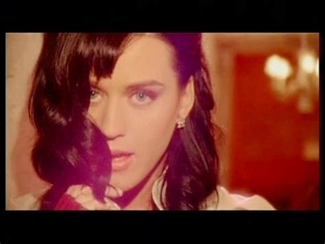 I Kissed A Girl - Katy Perry Image (2791849) - Fanpop
