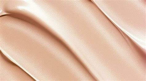 Skin Icon Stock Photos, Images and Backgrounds for Free Download