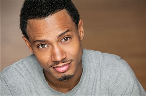 Terrence Jenkins - Wikipedia