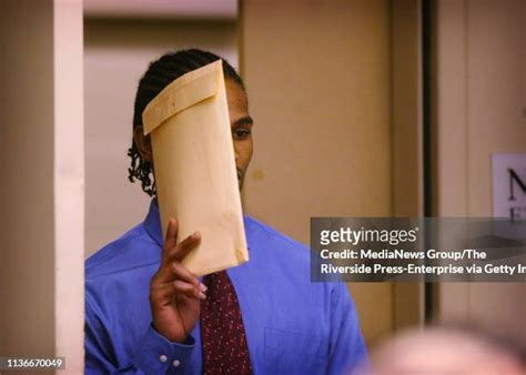 Kesaun Sykes Photos and Premium High Res Pictures - Getty Images
