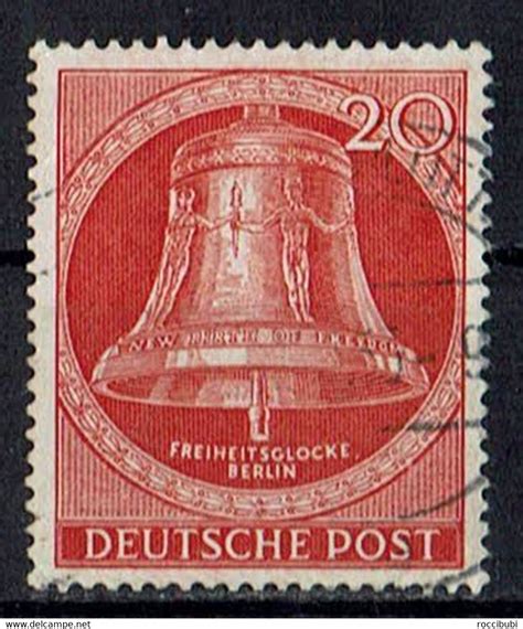 Gebraucht - Mi. 103 o