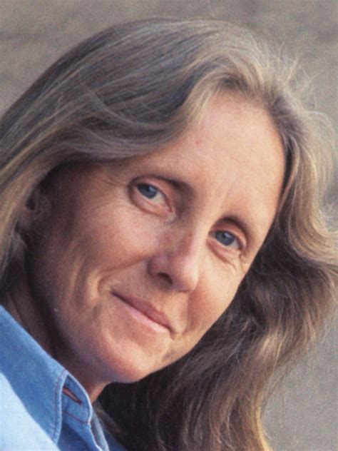 Delores Taylor Pictures - Rotten Tomatoes