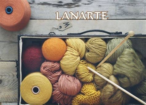 Lanarte - Plekontas.gr