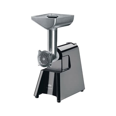 Мясорубка Braun G1500 купить в Москве - цены, характеристики и отзывы ...