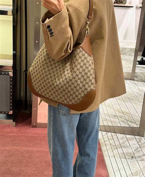 Gucci International (@guccinternational) • Instagram photos and videos