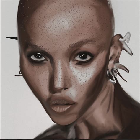 exploring  depths  eusexua  paisano