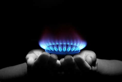 Новини Канева: Про газ. Все, що ви могли знати про газ, але не бажали ...