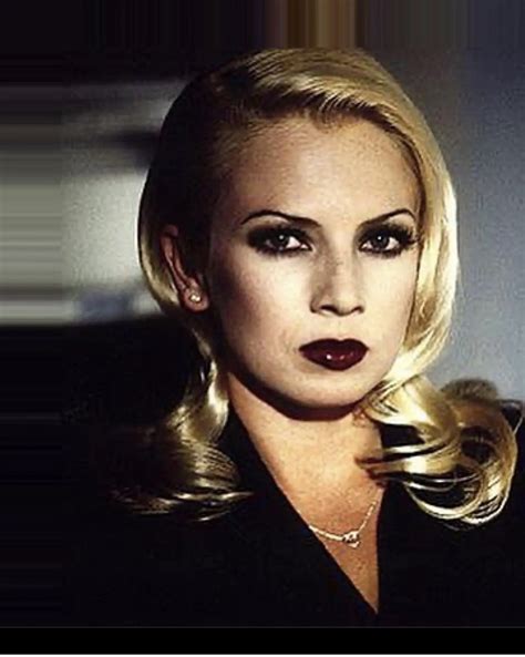 Traci Lords | Scrolller