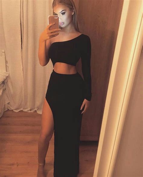 Pinterest: @claudiagabg | Elbise, Kıyafet, Stil kıyafetler