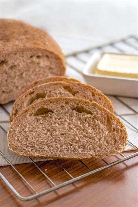 Limpa - Traditional and Authentic Danish Recipe | 196 flavors