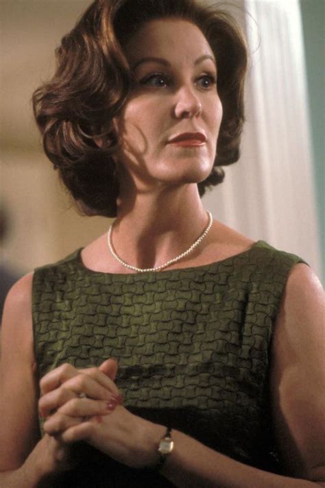 Pictures of Joanna Kerns