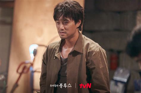 Filmes E Programas De Tv De Choi Young Joon