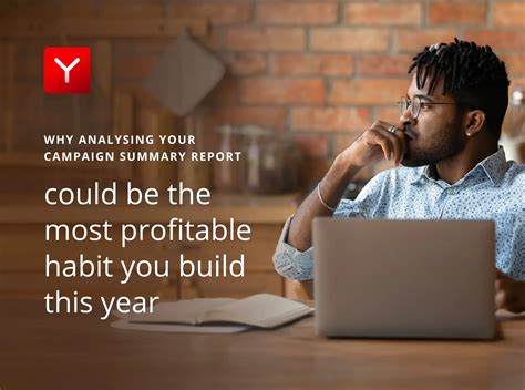 Your customers. Your advantage. | YUMBI