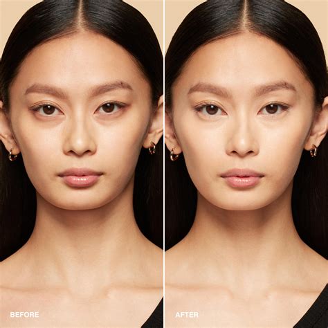 Bobbi Brown Skin Full Cover Concealer Warm Beige | lyko.com
