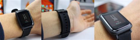 Как настроить часы amazfit на русский язык