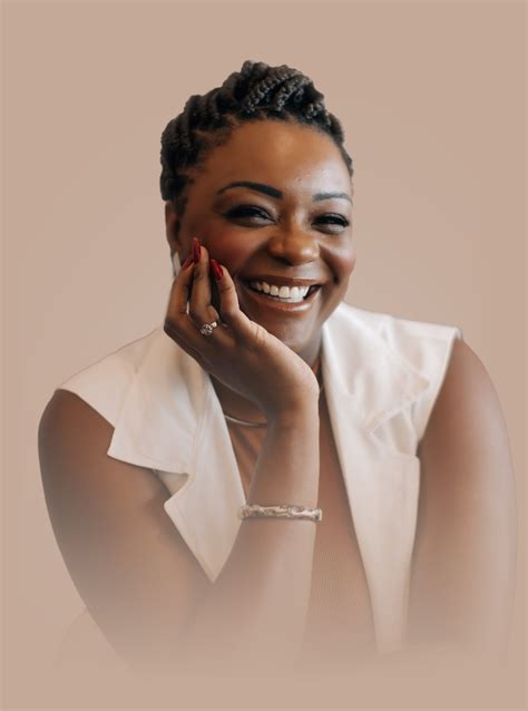 Carmozina Joyce - Home