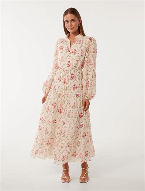 Forever New Dresses | Shop Day Dresses For Women Online – Page 2