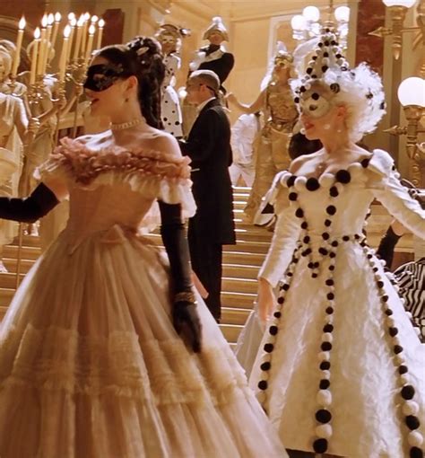 ﾟ | Masquerade ball gowns, Masquerade ball dresses, Masquerade ball