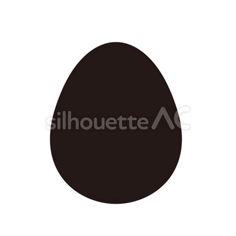 149450 - Free Download - silhouetteAC