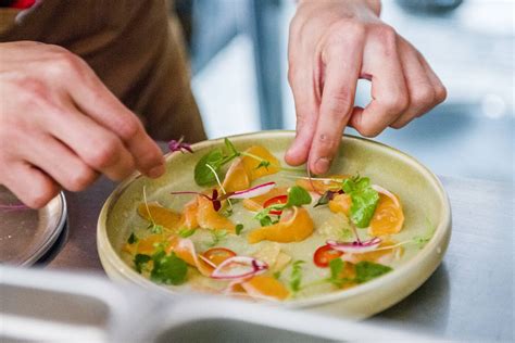 Mezu - CLOSED - blogTO - Toronto