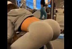 Xxx valenciana - Xvideos